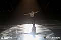VBS_1536 - Monet on ice